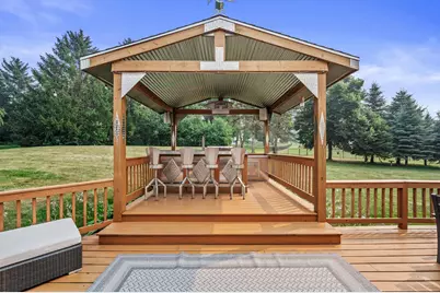 N5W27357  Northview Rd, Pewaukee, WI 53188 - Photo 36