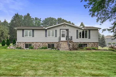 N5W27357  Northview Rd, Pewaukee, WI 53188 - Photo 4