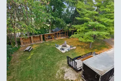 N5W27357  Northview Rd, Pewaukee, WI 53188 - Photo 66