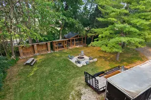 N5W27357 Northview Rd, Pewaukee, WI 53188 - Photo 66