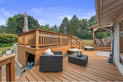 N5W27357  Northview Rd, Pewaukee, WI 53188 - Photo 44
