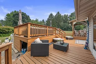 N5W27357 Northview Rd, Pewaukee, WI 53188 - Photo 44