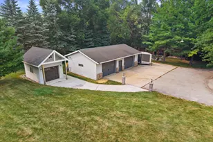 N5W27357 Northview Rd, Pewaukee, WI 53188 - Photo 64