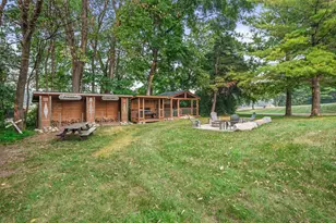 N5W27357 Northview Rd, Pewaukee, WI 53188 - Photo 48