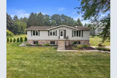 N5W27357  Northview Rd, Pewaukee, WI 53188 - Photo 58