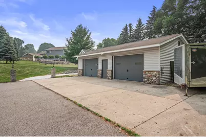 N5W27357  Northview Rd, Pewaukee, WI 53188 - Photo 50