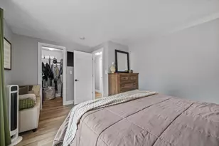 N5W27357 Northview Rd, Pewaukee, WI 53188 - Photo 22