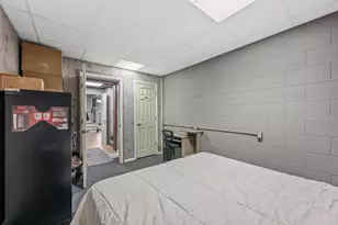 N5W27357 Northview Rd, Pewaukee, WI 53188 - Photo 32