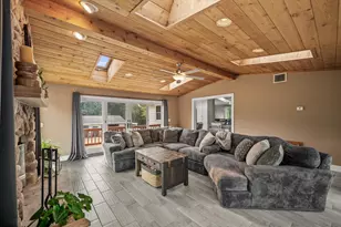N5W27357 Northview Rd, Pewaukee, WI 53188 - Photo 16