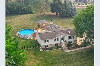 N5W27357  Northview Rd, Pewaukee, WI 53188 - Photo 74