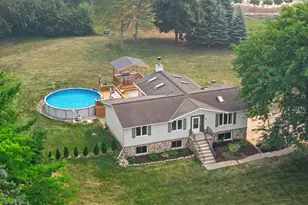 N5W27357 Northview Rd, Pewaukee, WI 53188 - Photo 74