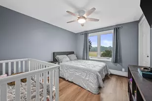 N5W27357 Northview Rd, Pewaukee, WI 53188 - Photo 20