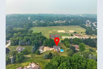 N5W27357  Northview Rd, Pewaukee, WI 53188 - Photo 70