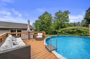 N5W27357 Northview Rd, Pewaukee, WI 53188 - Photo 40