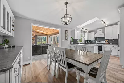 N5W27357  Northview Rd, Pewaukee, WI 53188 - Photo 8