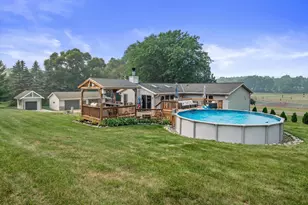N5W27357 Northview Rd, Pewaukee, WI 53188 - Photo 42