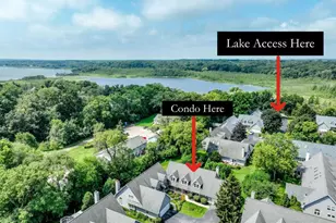 1722 Journeys Dr, Delafield, WI 53029 - Photo 2