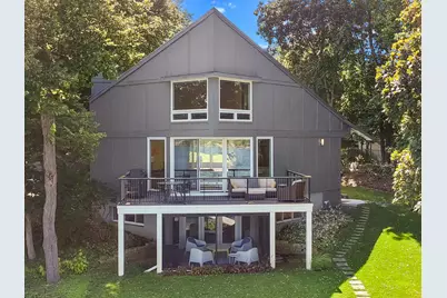 3015 E Lake Shore Dr, Twin Lakes, WI 53181 - Photo 34