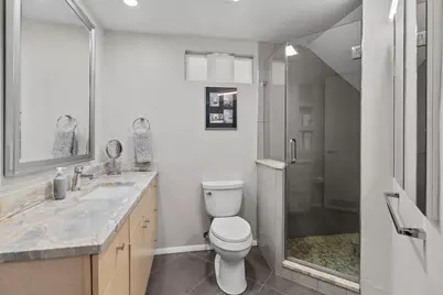 3015 E Lake Shore Dr, Twin Lakes, WI 53181 - Photo 28