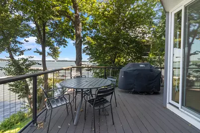 3015 E Lake Shore Dr, Twin Lakes, WI 53181 - Photo 6