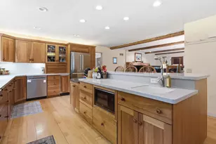 N6641 Woodfield Ln, Lake Mills, WI 53551 - Photo 12