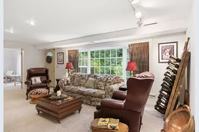 N6641  Woodfield Ln, Lake Mills, WI 53551 - Photo 38