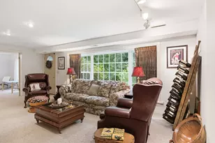 N6641 Woodfield Ln, Lake Mills, WI 53551 - Photo 38