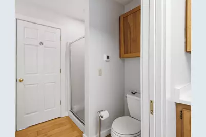 N6641  Woodfield Ln, Lake Mills, WI 53551 - Photo 22
