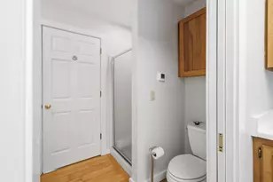 N6641 Woodfield Ln, Lake Mills, WI 53551 - Photo 22