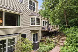 N6641 Woodfield Ln, Lake Mills, WI 53551 - Photo 52