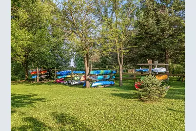 N6641  Woodfield Ln, Lake Mills, WI 53551 - Photo 64