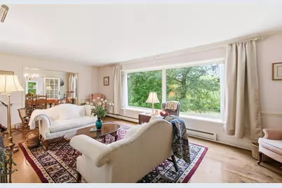 N6641  Woodfield Ln, Lake Mills, WI 53551 - Photo 16
