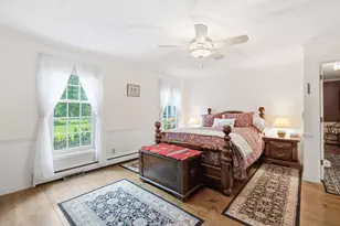 N6641 Woodfield Ln, Lake Mills, WI 53551 - Photo 24