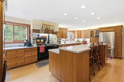 N6641  Woodfield Ln, Lake Mills, WI 53551 - Photo 10