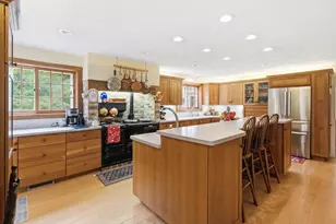 N6641 Woodfield Ln, Lake Mills, WI 53551 - Photo 10