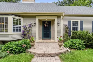 N6641 Woodfield Ln, Lake Mills, WI 53551 - Photo 4