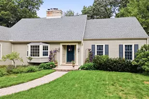 N6641 Woodfield Ln, Lake Mills, WI 53551 - Photo 2