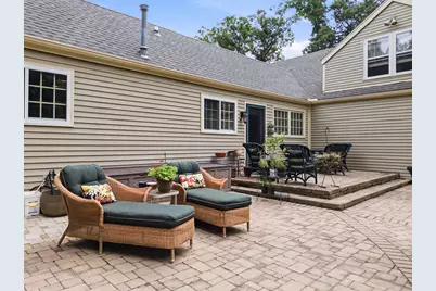 N6641  Woodfield Ln, Lake Mills, WI 53551 - Photo 48