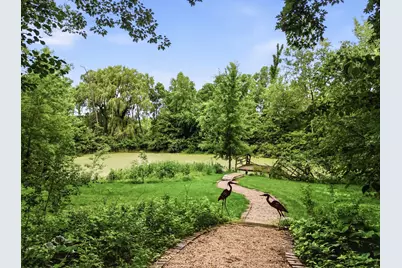 N6641  Woodfield Ln, Lake Mills, WI 53551 - Photo 56