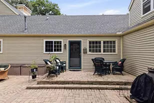 N6641 Woodfield Ln, Lake Mills, WI 53551 - Photo 46