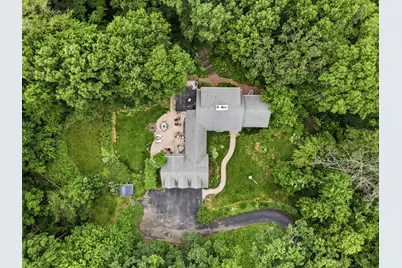 N6641  Woodfield Ln, Lake Mills, WI 53551 - Photo 58