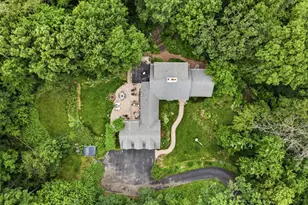 N6641 Woodfield Ln, Lake Mills, WI 53551 - Photo 58