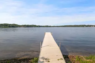 N6641 Woodfield Ln, Lake Mills, WI 53551 - Photo 68
