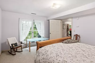 N6641  Woodfield Ln, Lake Mills, WI 53551 - Photo 28