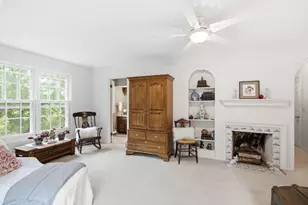 N6641 Woodfield Ln, Lake Mills, WI 53551 - Photo 34