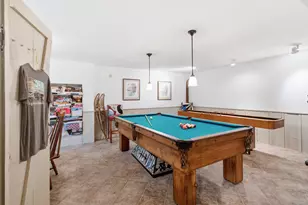 N6641 Woodfield Ln, Lake Mills, WI 53551 - Photo 40
