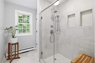 N6641  Woodfield Ln, Lake Mills, WI 53551 - Photo 26