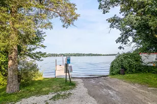 N6641 Woodfield Ln, Lake Mills, WI 53551 - Photo 62
