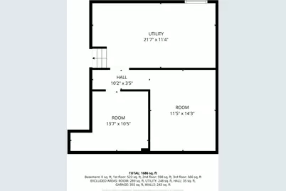 850 E Drexel Ave, Oak Creek, WI 53154 - Photo 38