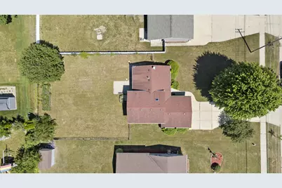 850 E Drexel Ave, Oak Creek, WI 53154 - Photo 30